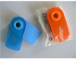Faber-Castell Radír Faber-Castell Sleeve mini (182448)