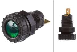 HELLA Lumina control HELLA 2AA 008 594-021 (2AA 008 594-021)