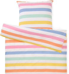 Tchibo - Renforcé ágynemű - kék - tchibo - 9 995 Ft