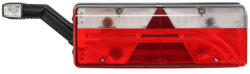  Hátsólámpa (pótkocsi bal) 90029626 KOGEL / 114 282ET SCHWARZMULLER