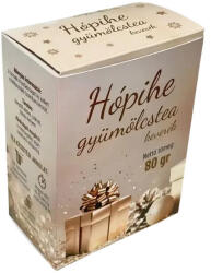 Fitodry hópihe gyümölcstea keverék 80 g - plazapatika