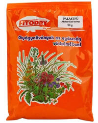 Fitodry Palástfű 50g - plazapatika