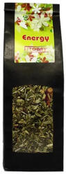Fitodry Energy tea 50g - plazapatika