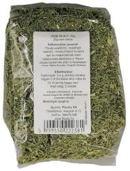 Fitodry Mezei zsurló 100g - plazapatika