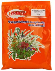 Fitodry Kisvirágú füzike 50g - plazapatika