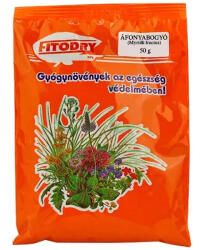 Fitodry Orvosi hársvirág 50g