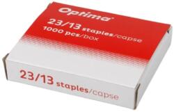 OPTIMA Capse 23/13, 1000buc/cutie, Optima (OP-651023130)