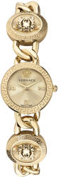 Versace Ceas Dama, Versace, Stud Icon VE3C00222 (VE3C00222) Ceas