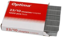 OPTIMA Capse 23/10, 1000buc/cutie, Optima (OP-651023100)