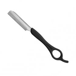 Eurostil Nyeső fém (04075) (04075)