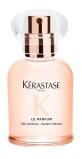 Kérastase Gloss Absolu Gloss Le Parfum hajparfüm 30ml