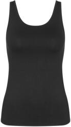 Triumph Tricou dama TRIUMPH SENSE OF COTTON TANK TOP BLACK: 40 (10224974_0004 40)