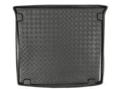 Rezaw-Plast VW Caddy Life 2004-2020 (5/7 személyes) Rezaw-Plast méretpontos csomagtértálca (101829B_27130_ah)