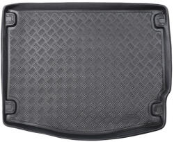 Rezaw-Plast Ford Focus 2011-2018 (hb, csúszásgátló nélkül) Rezaw-Plast méretpontos csomagtértálca (100435B_26788_ah)