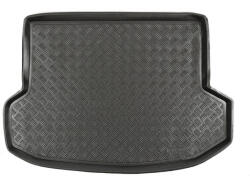 Rezaw-Plast Hyundai ix35 2010-2015 Rezaw-Plast méretpontos csomagtértálca (100624B_26860_ah)