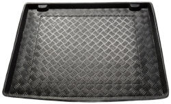 Rezaw-Plast Renault Clio 2005-2012 (combi) Rezaw-Plast méretpontos csomagtértálca (101341B_26993_ah)