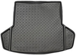 Rezaw-Plast Toyota Avensis 2009-2018 (combi) Rezaw-Plast méretpontos csomagtértálca (101734B_27079_ah)