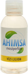 Ahimsa mosóparfüm (vízi liliom) 100 ml (0010003459)