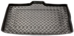 Rezaw-Plast Opel Meriva B 2014-2017 Rezaw-Plast méretpontos csomagtértálca (101148B_26952_ah)