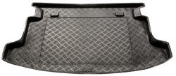 Rezaw-Plast Toyota Corolla Verso 2001-2006 Rezaw-Plast méretpontos csomagtértálca (101708B_27094_ah)