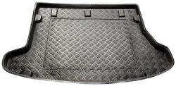 Rezaw-Plast Hyundai i30 2007-2012 (combi) Rezaw-Plast méretpontos csomagtértálca (100622B_26846_ah)