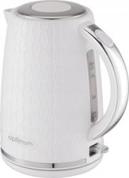 Optimum Elektromos Vízforraló 1.7L ( )