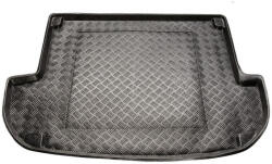 Rezaw-Plast Hyundai Santa Fe 2006-2012 (5 személyes) Rezaw-Plast méretpontos csomagtértálca (100614B_26863_ah)