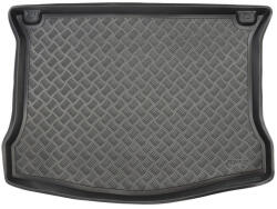 Rezaw-Plast Ford Kuga 2008-2013 (csúszásgátló nélkül) Rezaw-Plast méretpontos csomagtértálca (100429B_26801_ah)