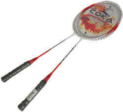  Tollasütők (ST2752)