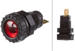 HELLA Lumina control HELLA 2AA 008 594-031 (2AA 008 594-031)