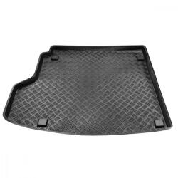 Rezaw-Plast Kia Ceed 2018- (combi, hybrid) Rezaw-Plast méretpontos csomagtértálca (100765B_26888_ah)