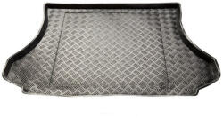 Rezaw-Plast Hyundai Santa Fe 2000-2006 Rezaw-Plast méretpontos csomagtértálca (100609B_26862_ah)