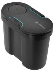 GARDENA Víztartály (13367-20)