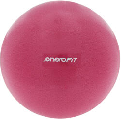 ENERO-Fit Over ball (soft ball) RSG ritmika, pilates labda, 25 cm pink - ENERO-Fit (VIC_1048291)