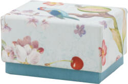  Rössler ajándékdoboz (mini, 6x8, 7x5 cm) trópusi, Costa Rica (6) (13541730000)