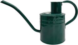 Kent & Stowe Öntözőkanna 1 liter - Erdőzöld