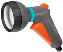 GARDENA Classic Öntözőfej (18365-20) - platinashop