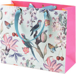 Rössler ajándéktasak (31x26x12 cm) trópusi, Costa Rica (6) (13721730000)