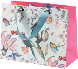 Rössler ajándéktasak (18x23x10 cm, fekvő) trópusi, Costa Rica (6) (13691730000)