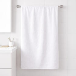 Takoy Prosop de baie pentru hotel din bumbac 70x140 alb Prosop