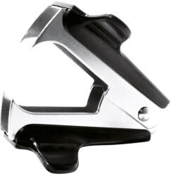 Fornax Kapocskiszedő Fornax - papirx