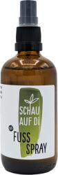 Schau auf di Bio lábspray - 100 ml