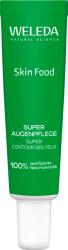 Weleda Skin Food Super szemkörnyékápoló - 12 ml