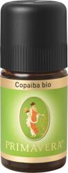 Primavera Copaiba - 5 ml