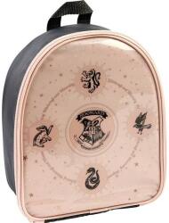  Harry Potter hűtőtáska, uzsonnás táska - Hogwarts - iskolataskawebshop
