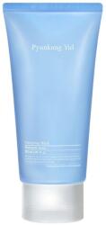 Pyunkang Yul Sleeping Mask, 120ml Masca de fata