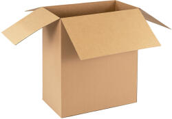 Leziter Kartondoboz 62x35x72 cm (B-203-623572) - everyo