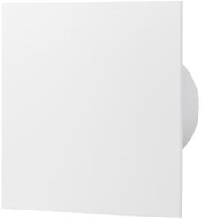 ORNO Előlap elszívóhoz matt fehér 100mm (OR-WL-3203_MW) - everyo