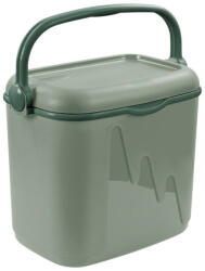 Keter hűtőtáska 33l (262266)