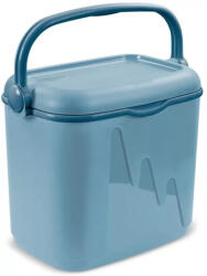 Keter hűtőtáska 20l (262277) - everyo